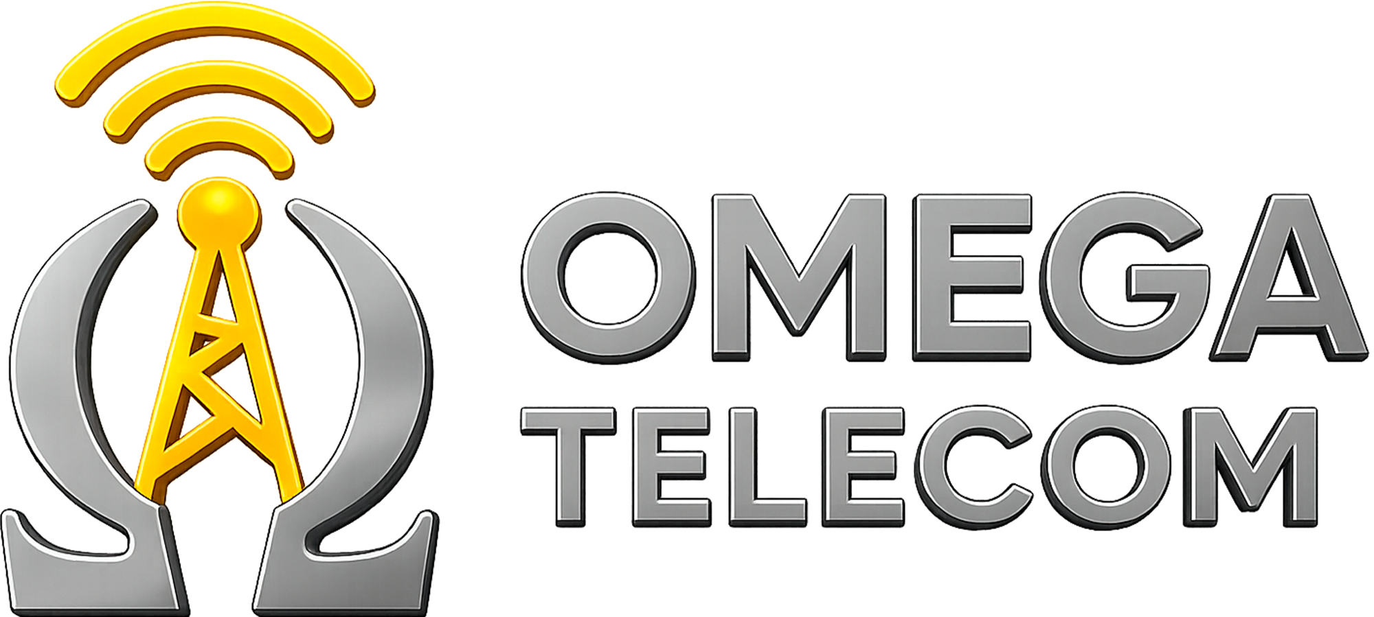 Omega Telecom